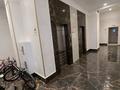 3-бөлмелі пәтер · 62 м² · 2/16 қабат, Байдибек би стр. 127/7 — Абылай хан, бағасы: 53.5 млн ₸ в Шымкенте, Абайский р-н — фото 13