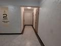 3-бөлмелі пәтер · 62 м² · 2/16 қабат, Байдибек би стр. 127/7 — Абылай хан, бағасы: 53.5 млн ₸ в Шымкенте, Абайский р-н — фото 15
