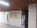 3-бөлмелі пәтер · 62 м² · 2/16 қабат, Байдибек би стр. 127/7 — Абылай хан, бағасы: 53.5 млн ₸ в Шымкенте, Абайский р-н — фото 2