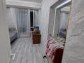 3-бөлмелі пәтер · 62 м² · 2/16 қабат, Байдибек би стр. 127/7 — Абылай хан, бағасы: 53.5 млн ₸ в Шымкенте, Абайский р-н — фото 20