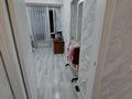 3-бөлмелі пәтер · 62 м² · 2/16 қабат, Байдибек би стр. 127/7 — Абылай хан, бағасы: 53.5 млн ₸ в Шымкенте, Абайский р-н — фото 21