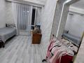 3-бөлмелі пәтер · 62 м² · 2/16 қабат, Байдибек би стр. 127/7 — Абылай хан, бағасы: 53.5 млн ₸ в Шымкенте, Абайский р-н — фото 22