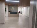 3-бөлмелі пәтер · 62 м² · 2/16 қабат, Байдибек би стр. 127/7 — Абылай хан, бағасы: 53.5 млн ₸ в Шымкенте, Абайский р-н — фото 4