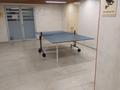 3-бөлмелі пәтер · 62 м² · 2/16 қабат, Байдибек би стр. 127/7 — Абылай хан, бағасы: 53.5 млн ₸ в Шымкенте, Абайский р-н — фото 7