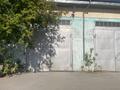 Қоймалар · 357.7 м², бағасы: 822 710 ₸ в Костанае