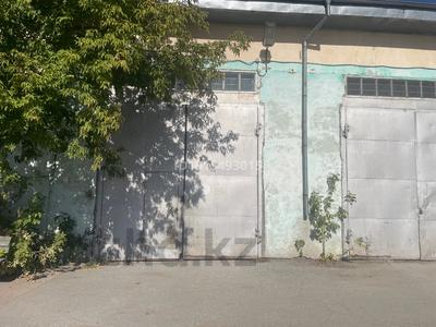 Склады · 357.7 м² за 822 710 ₸ в Костанае