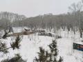 Жеке үй · 8 бөлме · 200 м² · 25 сот., Каменный Карьер 70а — Остров, бағасы: 50 млн ₸ в Усть-Каменогорске, Ульбинский