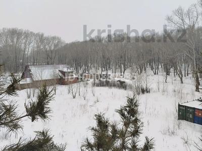 Отдельный дом · 8 комнат · 200 м² · 25 сот., Каменный Карьер 70а — Остров за 50 млн 〒 в Усть-Каменогорске, Ульбинский