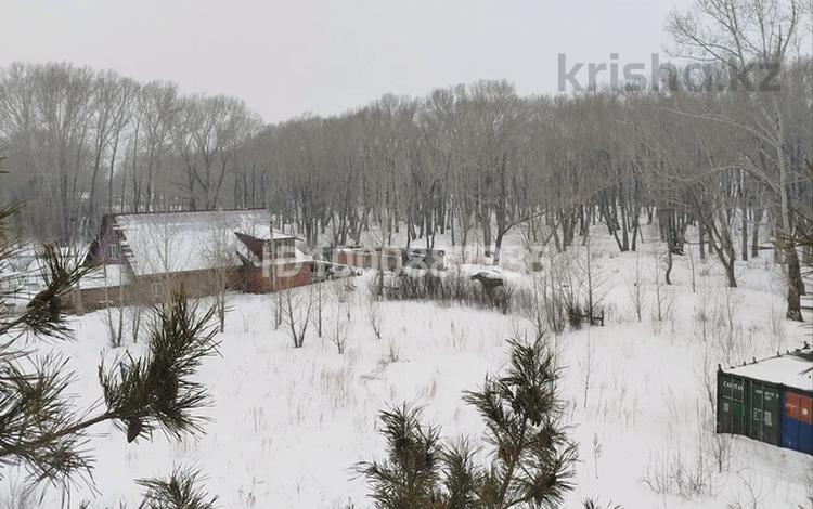 Жеке үй · 8 бөлме · 200 м² · 25 сот., Каменный Карьер 70а — Остров, бағасы: 50 млн ₸ в Усть-Каменогорске, Ульбинский — фото 6