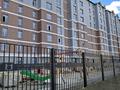 2-бөлмелі пәтер · 69.14 м² · 3/9 қабат, мкр Ак Шагала, Ж Тулепов 176 — Парк победы, бағасы: 28.5 млн ₸ в Атырау