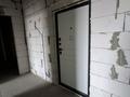 2-бөлмелі пәтер · 69.14 м² · 3/9 қабат, мкр Ак Шагала, Ж Тулепов 176 — Парк победы, бағасы: 28.5 млн ₸ в Атырау — фото 8
