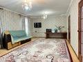 Отдельный дом · 8 комнат · 180 м² · 13 сот., Кошек батыра 292 за 27 млн 〒 в Таразе — фото 6