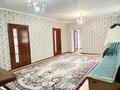 Отдельный дом · 8 комнат · 180 м² · 13 сот., Кошек батыра 292 за 27 млн 〒 в Таразе — фото 2