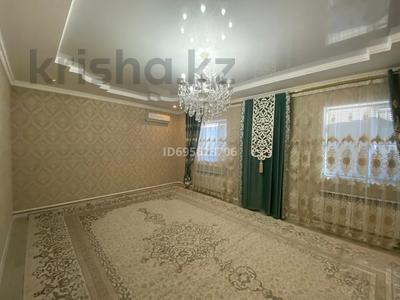 Жеке үй · 6 бөлме · 90.6 м² · 141.6 жүзд., 247 27, бағасы: 38 млн ₸ в Кульсары