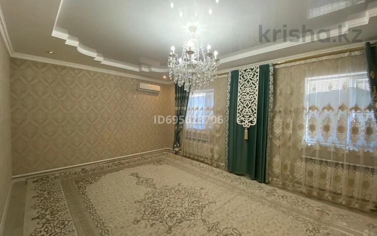Жеке үй · 6 бөлме · 90.6 м² · 141.6 жүзд., 247 27, бағасы: 38 млн ₸ в Кульсары — фото 2