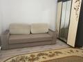 Жеке үй · 6 бөлме · 90.6 м² · 141.6 жүзд., 247 27, бағасы: 38 млн ₸ в Кульсары — фото 10