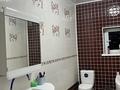 Жеке үй · 6 бөлме · 90.6 м² · 141.6 жүзд., 247 27, бағасы: 38 млн ₸ в Кульсары — фото 11