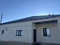 Жеке үй · 6 бөлме · 90.6 м² · 141.6 жүзд., 247 27, бағасы: 38 млн ₸ в Кульсары — фото 13