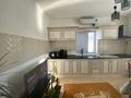 Жеке үй · 6 бөлме · 90.6 м² · 141.6 жүзд., 247 27, бағасы: 38 млн ₸ в Кульсары — фото 3