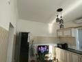 Жеке үй · 6 бөлме · 90.6 м² · 141.6 жүзд., 247 27, бағасы: 38 млн ₸ в Кульсары — фото 4