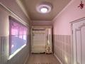 Жеке үй · 6 бөлме · 90.6 м² · 141.6 жүзд., 247 27, бағасы: 38 млн ₸ в Кульсары — фото 5