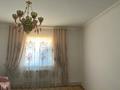 Жеке үй · 6 бөлме · 90.6 м² · 141.6 жүзд., 247 27, бағасы: 38 млн ₸ в Кульсары — фото 6