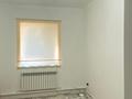 Жеке үй · 6 бөлме · 90.6 м² · 141.6 жүзд., 247 27, бағасы: 38 млн ₸ в Кульсары — фото 7