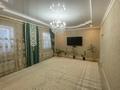 Жеке үй · 6 бөлме · 90.6 м² · 141.6 жүзд., 247 27, бағасы: 38 млн ₸ в Кульсары — фото 8