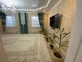 Жеке үй · 6 бөлме · 90.6 м² · 141.6 жүзд., 247 27, бағасы: 38 млн ₸ в Кульсары — фото 9