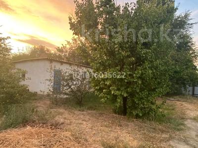 Жеке үй · 4 бөлме · 130 м² · 15 жүзд., Мырзагалиев 36, бағасы: 3.2 млн ₸ в Атырау