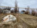 Жеке үй · 4 бөлме · 130 м² · 15 жүзд., Мырзагалиев 36, бағасы: 3.2 млн ₸ в Атырау — фото 31