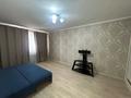 1-комнатная квартира · 45 м² · 5/9 этаж, Ермека Серкебаева 41 за 190 000 ₸ в Астане, Сарыарка р-н — фото 10