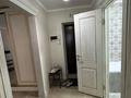 1-комнатная квартира · 45 м² · 5/9 этаж, Ермека Серкебаева 41 за 190 000 ₸ в Астане, Сарыарка р-н — фото 12