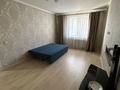 1-комнатная квартира · 45 м² · 5/9 этаж, Ермека Серкебаева 41 за 190 000 ₸ в Астане, Сарыарка р-н — фото 13