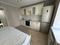 1-комнатная квартира · 45 м² · 5/9 этаж, Ермека Серкебаева 41 за 190 000 ₸ в Астане, Сарыарка р-н
