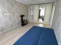 1-комнатная квартира · 45 м² · 5/9 этаж, Ермека Серкебаева 41 за 190 000 ₸ в Астане, Сарыарка р-н — фото 3