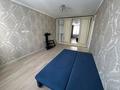 1-комнатная квартира · 45 м² · 5/9 этаж, Ермека Серкебаева 41 за 190 000 ₸ в Астане, Сарыарка р-н — фото 4