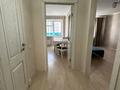 1-комнатная квартира · 45 м² · 5/9 этаж, Ермека Серкебаева 41 за 190 000 ₸ в Астане, Сарыарка р-н — фото 5