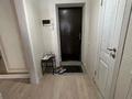 1-комнатная квартира · 45 м² · 5/9 этаж, Ермека Серкебаева 41 за 190 000 ₸ в Астане, Сарыарка р-н — фото 6