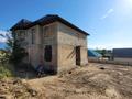 Отдельный дом · 8 комнат · 225.3 м², 7307 за 29 млн ₸ в Енбекши (Карасайский район) — фото 3
