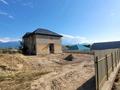 Отдельный дом · 8 комнат · 225.3 м², 7307 за 29 млн ₸ в Енбекши (Карасайский район) — фото 5
