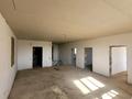 Отдельный дом · 8 комнат · 225.3 м², 7307 за 29 млн ₸ в Енбекши (Карасайский район) — фото 9