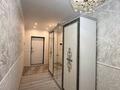 2-бөлмелі пәтер · 55.3 м² · 11/12 қабат, Просп. Кабанбай батыра 59/1, бағасы: 33 млн ₸ в Астане, Нура р-н — фото 11