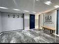 2-бөлмелі пәтер · 55.3 м² · 11/12 қабат, Просп. Кабанбай батыра 59/1, бағасы: 33 млн ₸ в Астане, Нура р-н — фото 13