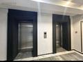2-бөлмелі пәтер · 55.3 м² · 11/12 қабат, Просп. Кабанбай батыра 59/1, бағасы: 33 млн ₸ в Астане, Нура р-н — фото 14