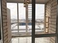 2-бөлмелі пәтер · 55.3 м² · 11/12 қабат, Просп. Кабанбай батыра 59/1, бағасы: 33 млн ₸ в Астане, Нура р-н — фото 6