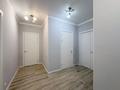 3-комнатная квартира · 112 м² · 2/9 этаж, Толе би 50 за 106 млн ₸ в Астане, Нура р-н — фото 7