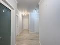 3-комнатная квартира · 112 м² · 2/9 этаж, Толе би 50 за 106 млн ₸ в Астане, Нура р-н — фото 11