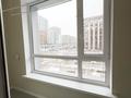 3-комнатная квартира · 112 м² · 2/9 этаж, Толе би 50 за 106 млн ₸ в Астане, Нура р-н — фото 12