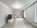 3-комнатная квартира · 112 м² · 2/9 этаж, Толе би 50 за 106 млн ₸ в Астане, Нура р-н — фото 21